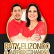 Patricia Eugenia Elizondo Preve