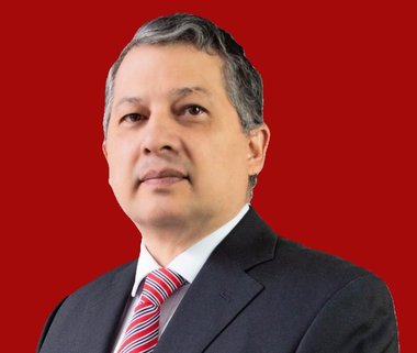 ORVA REAL ESTATE ENRIQUE OROPEZA