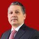 ORVA REAL ESTATE ENRIQUE OROPEZA
