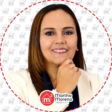 MARTHA EUGENIA MORENO REYNA