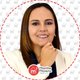 MARTHA EUGENIA MORENO REYNA