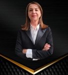Guadalupe Gaytan Ochoa