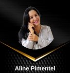 Aline Pimentel