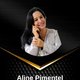 Aline Pimentel