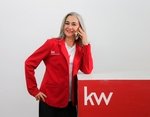 Monica Zoydo Garcia Vidal