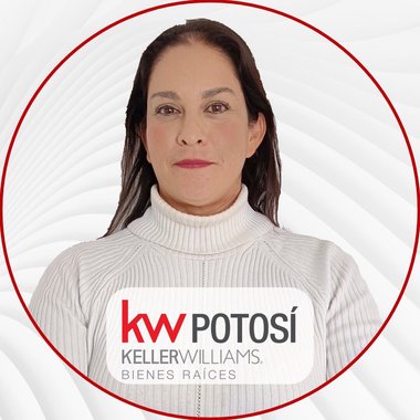 RITA VANESSA ROBLEDO GARCIA