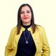 Gilda Dueñas Pohlenz