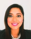 LESLIE BERENICE CABRERA VERA
