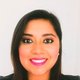 LESLIE BERENICE CABRERA VERA