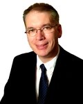 Hans Woelfle