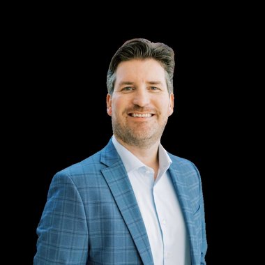 Mike O'Connell