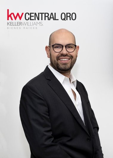 Antonio Ramos San Millan