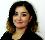 Angeles Dopacio