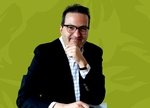Guillermo Villalon