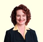 Irene Kaushansky
