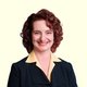 Irene Kaushansky photo