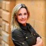 Michelle Parker