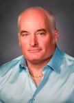 Brian Chalmers