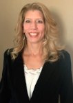Colleen Miller