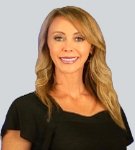 Misti Caddell
