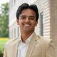 Kehan Patel