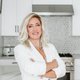 Kimberly Saunders