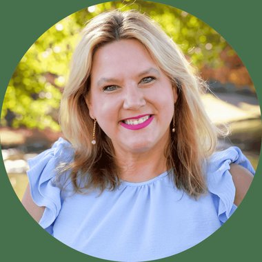 Stephanie Remore
