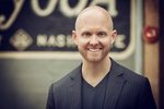 Aaron Armstrong