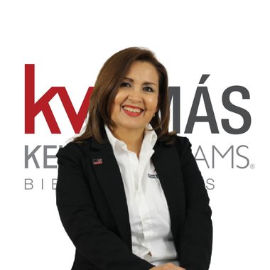 Gabriela Hernandez