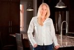 Linda Knight