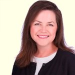 Jane Lever