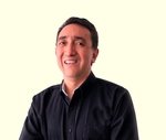 Jose Trinidad Rodriguez Becerril