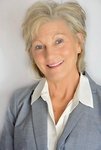 Mitzi Cordle