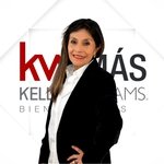 Gabriela Cárdenas León