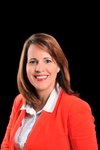 Sandra Placeres