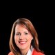 Sandra Placeres