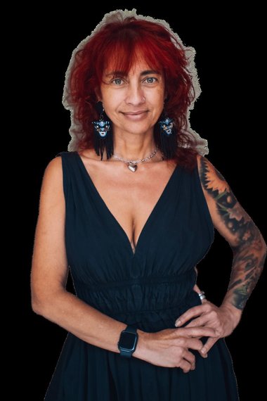 Joana Jardim