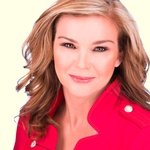 Julie Patton Johnson-VICKSBURG MS