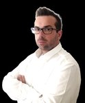 Paulo Mora