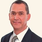 Gerardo Ernesto Zambrano