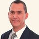 Gerardo Ernesto Zambrano