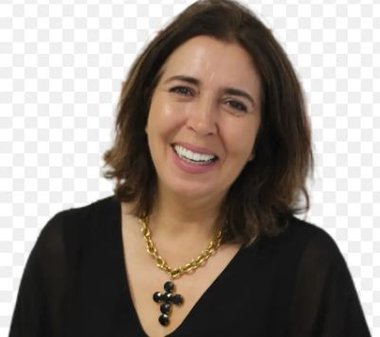 Carla Miguel