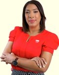 Johanna Guzman
