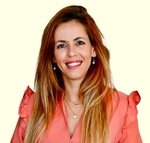 Tânia Teixeira Pinto