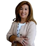 Tatiana Flores