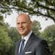 Piet Van Dyk