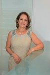 Jenny Rosa