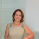Jenny Rosa