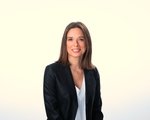 Catarina Gabriel