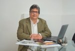 Hipolito Sosa